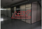 3825m² entrepôt pour vente à Narón photo