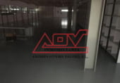 3825m² entrepôt pour vente à Narón photo