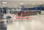 3825m² entrepôt pour vente à Narón photo