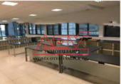 3825m² entrepôt pour vente à Narón photo