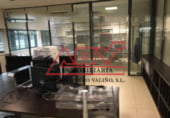 3825m² entrepôt pour vente à Narón photo