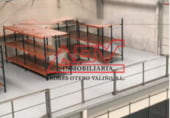 3825m² entrepôt pour vente à Narón photo