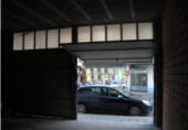 257m² commercial premises for sale in Ferrol photo
