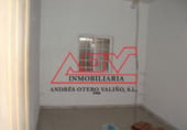 257m² commercial premises for sale in Ferrol photo