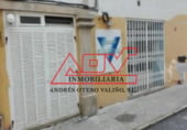 430m² locaux commerciaux pour vente à Puentedeume photo