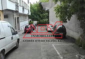 430m² locaux commerciaux pour vente à Puentedeume photo