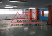 430m² locaux commerciaux pour vente à Puentedeume photo