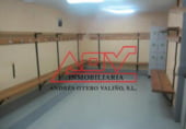 430m² locaux commerciaux pour vente à Puentedeume photo