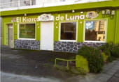 Local comercial en alquiler con 100m² en Fene foto