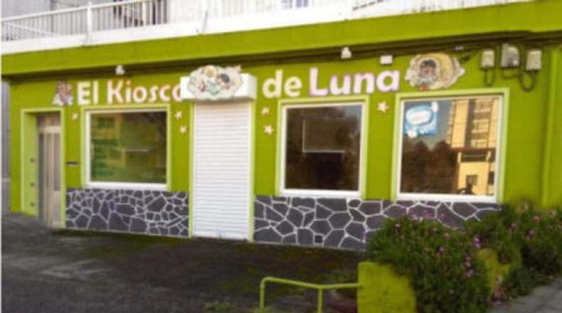 Locale