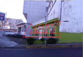 Local comercial en alquiler con 100m² en Fene foto