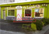 Local comercial en alquiler con 100m² en Fene foto