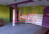 Local comercial en alquiler con 100m² en Fene foto