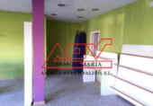 Local comercial en alquiler con 100m² en Fene foto