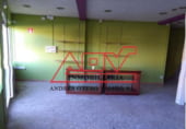 Local comercial en alquiler con 100m² en Fene foto
