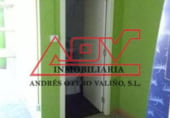 Local comercial en alquiler con 100m² en Fene foto