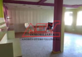 Local comercial en alquiler con 100m² en Fene foto