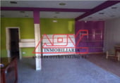 Local comercial en alquiler con 100m² en Fene foto
