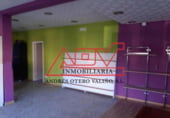 Local comercial en alquiler con 100m² en Fene foto