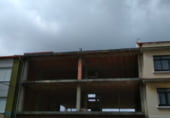 Edificio en venta en Neda, en la zona de Neda foto