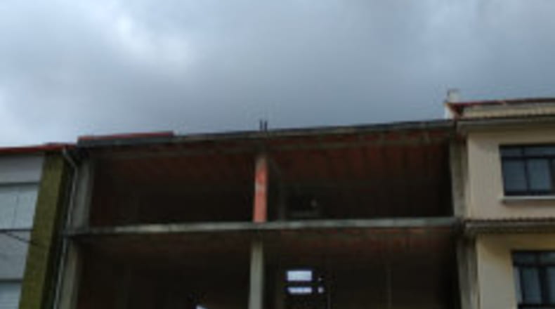 Edificio