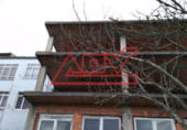 Edificio en venta en Neda, en la zona de Neda foto