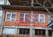 Edificio en venta en Neda, en la zona de Neda foto