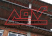 Edificio en venta en Neda, en la zona de Neda foto