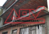 Edificio en venta en Neda, en la zona de Neda foto