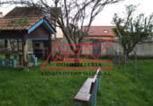 Edificio en venta en Neda, en la zona de Neda foto