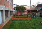 Edificio en venta en Neda, en la zona de Neda foto