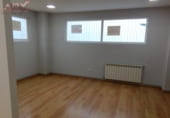 95m² commercial premises for sale in Ferrol photo