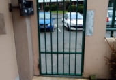 95m² commercial premises for sale in Ferrol photo
