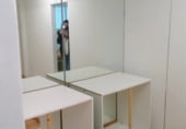 95m² commercial premises for sale in Ferrol photo