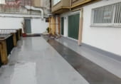 95m² commercial premises for sale in Ferrol photo