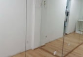 95m² commercial premises for sale in Ferrol photo