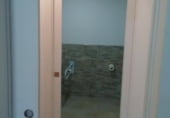 95m² commercial premises for sale in Ferrol photo