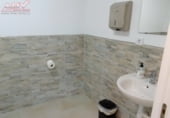 95m² commercial premises for sale in Ferrol photo