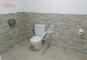 95m² commercial premises for sale in Ferrol photo