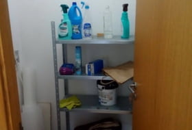 Foto 11