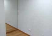 95m² commercial premises for sale in Ferrol photo