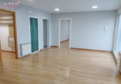 95m² commercial premises for sale in Ferrol photo