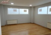 95m² commercial premises for sale in Ferrol photo