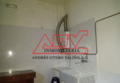 120m² restaurant for rent in Narón photo