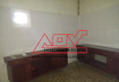 120m² restaurant for rent in Narón photo