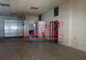 120m² restaurant for rent in Narón photo