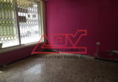 120m² restaurant for rent in Narón photo
