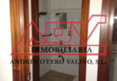 120m² restaurant for rent in Narón photo