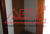 120m² restaurant for rent in Narón photo