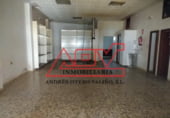 120m² restaurant for rent in Narón photo
